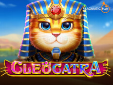 Best free casino slot games. Emekli maaşı farkları ne zaman yatacak 2023.49